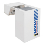 Моноблок ранцевый Марихолодмаш MMN 110, фото 1