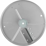 Диск-соломка Robot-Coupe 27599 (2x2 мм), фото 1