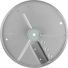 Диск-соломка Robot-Coupe 27599 (2x2 мм), фото 1