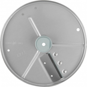 Диск-соломка Robot-Coupe 27599 (2x2 мм), фото 1