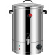 Кипятильник Viatto VA-ES40SW, превью 1