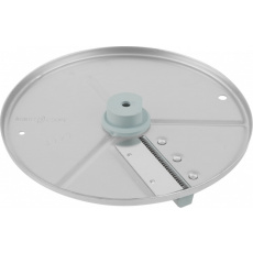 Диск-соломка Robot-Coupe 27599 (2x2 мм), фото 2