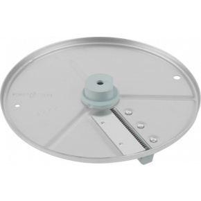 Диск-соломка Robot-Coupe 27599 (2x2 мм), фото 2