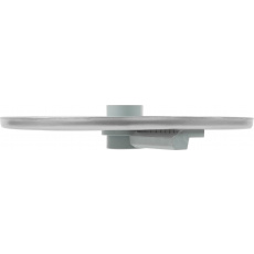 Диск-соломка Robot-Coupe 27599 (2x2 мм), фото 3
