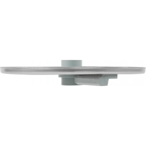 Диск-соломка Robot-Coupe 27599 (2x2 мм), фото 3