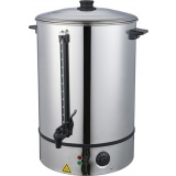 Кипятильник Viatto VA-WB40SS, фото 1