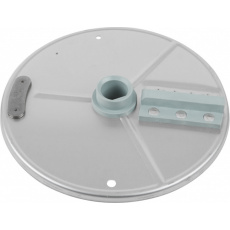 Диск-соломка Robot-Coupe 27599 (2x2 мм), фото 4