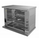 Гриль для кур Grill Master Ф3У2Э (21112), превью 1