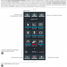 Пароконвектомат Unox XEBC-10EU-EPRM-MP, фото 2