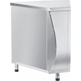 Поворотный модуль Abat МП-45М-01, фото 1