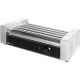 Роликовый гриль Hurakan HKN-GW5M, превью 1