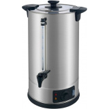 Кипятильник Viatto VA-СWB014A-8S, фото 1