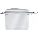 Поворотный модуль Abat МП-90Х, фото 1