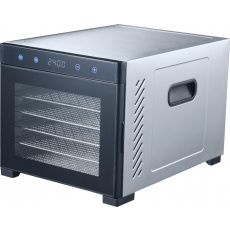 Дегидратор Viatto VA-DG6SS, фото 1