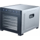 Дегидратор Viatto VA-DG6SS, превью 1