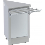 Поворотный модуль Abat МП-45Х, фото 1