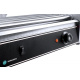 Роликовый гриль Hurakan HKN-GW5M, превью 3