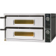 Печь для пиццы Apach AMM44X, превью 1