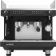 Кофемашина Sanremo Zoe Kompact SED 2GR, превью 2