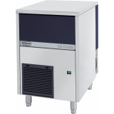 Льдогенератор Brema GB 902W HC, фото 1