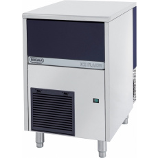 Льдогенератор Brema GB 902W HC, фото 1