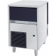 Льдогенератор Brema GB 902W HC, превью 1