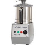 Бликсер Robot-Coupe Blixer 4 2V 380 В, фото 1