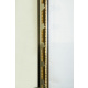 Шкаф холодильный Carboma D4 VM 400-1 (R400С) (1015-0102 (бежево-коричневый)), превью 3