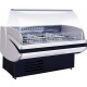 Витрина морозильная Cryspi Gamma-2 M 1800, превью 2