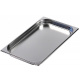 Гастроемкость Kitchen Muse GN1/1x40мм, 811-40, превью 1