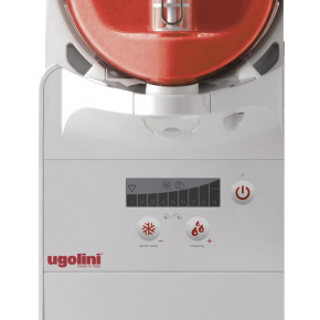 Гранитор Ugolini NG 10/1, фото 2