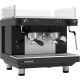 Кофемашина Sanremo Zoe Kompact SAP 2GR, превью 1