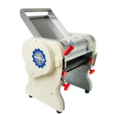 Тестораскатка-лапшерезка Foodatlas DHH-220C, фото 1