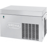 Льдогенератор Brema Muster 250A, фото 1