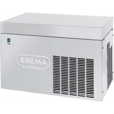Льдогенератор Brema Muster 250A, фото 1