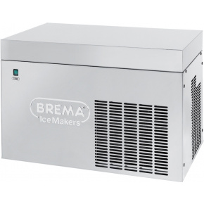 Льдогенератор Brema Muster 250A, фото 1
