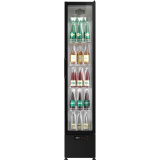 Холодильный шкаф для напитков Polair V200, фото 1