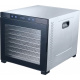 Дегидратор Viatto VA-DG10SS, превью 1