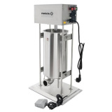 Шприц колбасный Foodatlas HR-20L, фото 1