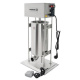 Шприц колбасный Foodatlas HR-20L, превью 1