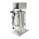 Шприц колбасный Foodatlas HR-20L, превью 2