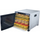 Дегидратор Viatto VA-DG10SS, превью 3
