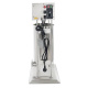 Шприц колбасный Foodatlas HR-20L, превью 3