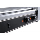 Роликовый гриль Hurakan HKN-GW7M, превью 4