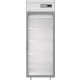 Холодильный шкаф Polair DM105-S без канапе, превью 2