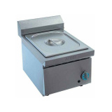 Мармит электрический Atesy Таверна-2005 Мармит-300 (1-х секционный), фото 1