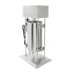 Шприц колбасный Foodatlas HR-20L, превью 4