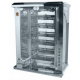 Гриль для кур Grill Master Ф6Ш2Э (21123), превью 1