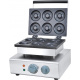 Аппарат для донатсов Viatto VDM-6, превью 1
