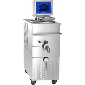 Ферментатор Abat ФТ-40 LIGHT, фото 1